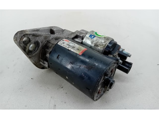 Řídící jednotka S0375 Volkswagen Touran I 2004