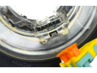 Подрулевой шлейф SRS 10004142, 29862917 Jeep Grand Cherokee