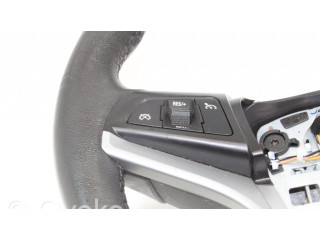 Volant Chevrolet Orlando 2012   