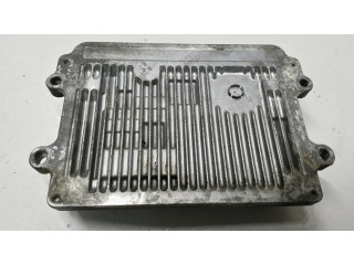 Řídící jednotka SH4J18881A, SH4J Mazda 6 2013