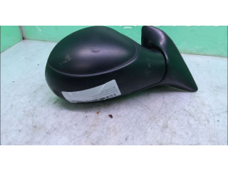 Зеркало электрическое        Citroen Xsara Picasso   -  года   