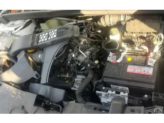 Jednotka ABS 28515242313, 10062532541   Renault Megane IV 2016