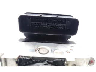 Jednotka ABS 4670A455 Citroen C-Crosser 2010