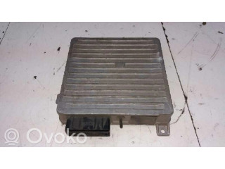 Блок управления двигателя MKC102570, 43817   Rover 214 - 216 - 220