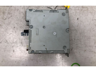 Volant Renault Trafic III (X82) 2017 281151114R, 281151114R