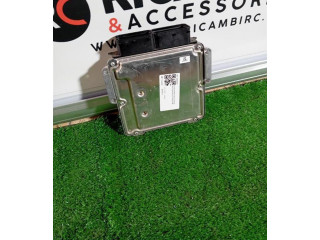 Řídící jednotka 46349697, 46349697 Alfa Romeo Giulia 1