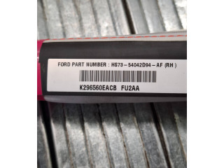 Боковая подушка безопасности HS7354042D94AF, FU2AA Ford Fusion II