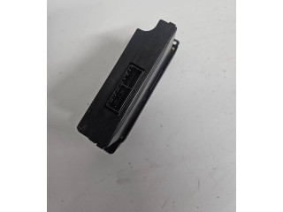 Блок управления климат-контролем CAB502A020BB, 820A0103   Mitsubishi Lancer