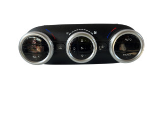 Блок управления климат-контролем 156101737, 156101737   Alfa Romeo Giulietta