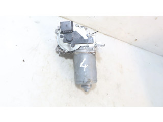 Моторчик дворников Alfa Romeo Mito