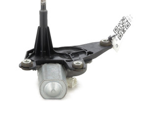 Моторчик заднего дворника 8200734582, U1-0687A Dacia Sandero