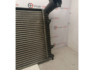 Интеркулер 1K0145803Q, N7085002 Volkswagen Touran I