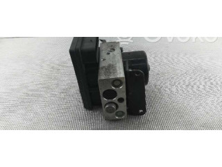 Блок АБС 4894009300   SsangYong  Actyon sports I  2005 - 2012 года