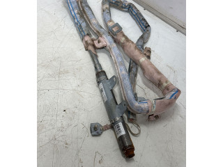 Надувная подушка для крыши 7P5880741D Porsche Cayenne (92A)