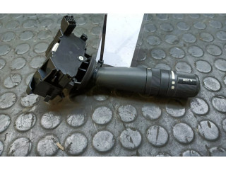 Включатель стеклоочистителей 05143310AB Jeep Grand Cherokee (WK)