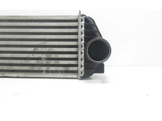 Интеркулер  7T169L440AE   Ford Transit -  Tourneo Connect 