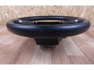 Руль Mazda CX-5 2012 - 2017 года B63M3298XA02, B63M3298XA