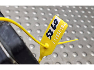 Блок АБС 0265950497, 58910-1C900   Hyundai  Getz   -  года