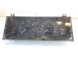 Панель приборов 110008643, 7700839965   Renault Safrane       