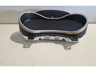 Панель приборов 68244043AC   Jeep Grand Cherokee       