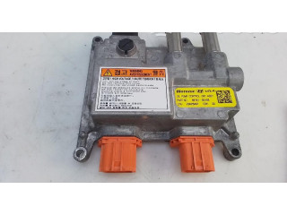 Комплект жиклеров (форсунок) 461913d100 KIA Sportage