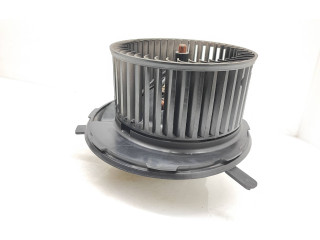 Вентилятор печки    40521119C   Skoda Yeti (5L)