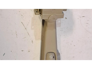 Включатель скорости стеклоочистителей 31456044, 31394010   Volvo V70