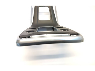 Блок управления климат-контролем 1284564, 1286270 Volvo V70