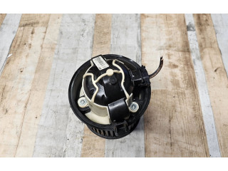 Pojistková skříňka Вентилятор печки T1000588K, 180209 Peugeot 308 SW 2009