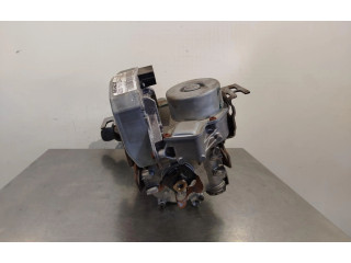 Руль Renault Clio III 2005 - 2012 года 8200751234