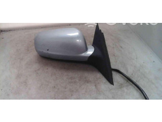 Зеркало электрическое        Volkswagen PASSAT  1981 - 1985 года   