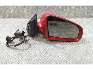 Зеркало (механическое) Audi A3 S3 8P 2003 - 2012 года