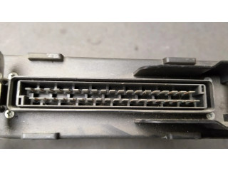 Řídící jednotka 7859689, M1016451 Saab 9-3 Ver2 2006