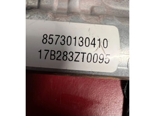 Надувная подушка для крыши 7301304, 85730130410 Mini One - Cooper F56 F55