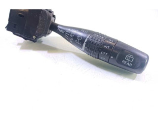 Ручка стеклоочистителей 8612A002   Mitsubishi Montero