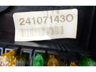 Блок управления двигателем Блок управления IMPRK718841 Volkswagen Golf Plus