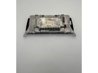 Дисплей    9231321, BMWF2565   BMW X3 F25