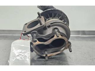 Turbodmychadlo Турбина 0460404988 Chrysler Voyager