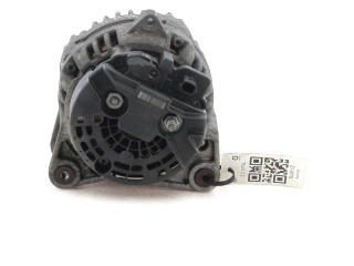 Генератор 231008578R, Z1-3079L   Renault Twingo II      