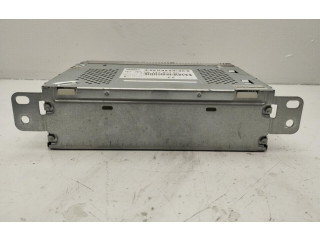 Поршень Блок управления навигации (GPS) 9814197280 Citroen C4 I