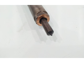 Vstřikovač 0445110083 Fiat Punto (199)