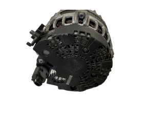 Генератор 31489212 Volvo XC90