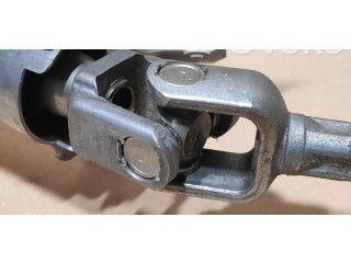    Рулевая рейка 488102309R   Dacia Sandero  -  года