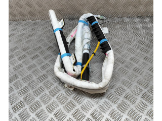 Turbodmychadlo Надувная подушка для крыши 80420AT000 KIA Niro