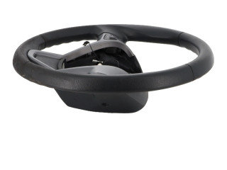 Руль Ford Fiesta 2009 - 2012 года 59327692