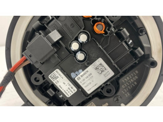 Вентилятор печки 0130309006, T58271B Mercedes-Benz E W213