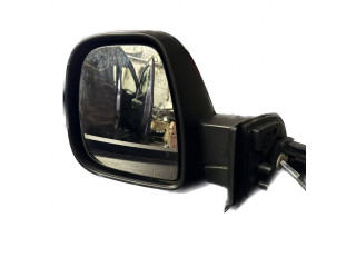 Zpětné zrcátko Citroen Berlingo 2015 26082022, 26242308A