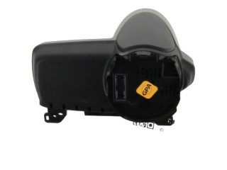 Панель приборов 95146520 Chevrolet Aveo