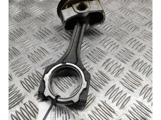  Поршень 2GR-FXE 1310131091, 1320139135  Lexus RX 330 - 350 - 400H  