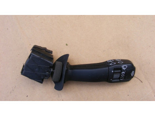 Ручка стеклоочистителей